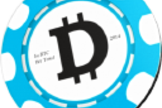 Draftcoin