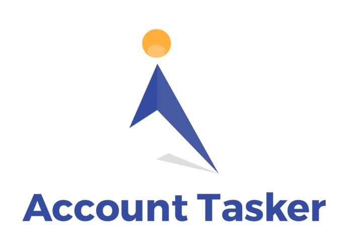 Account Tasker – screenshot 1