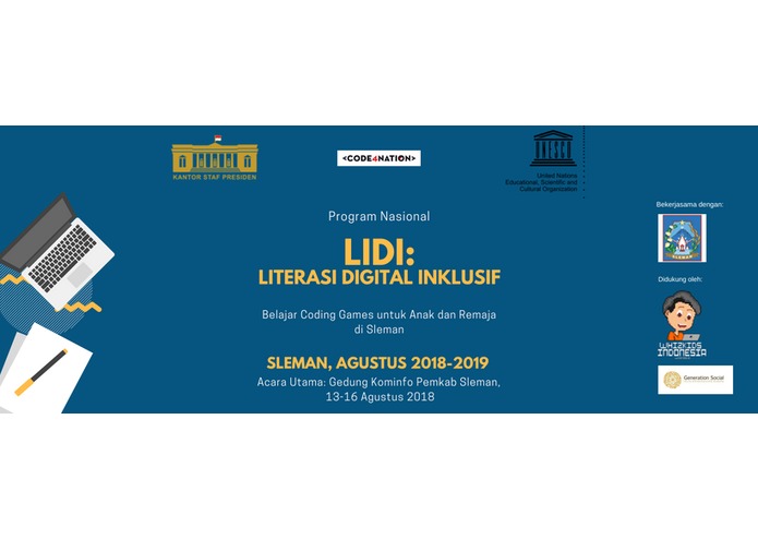 Whizkids World – screenshot 1