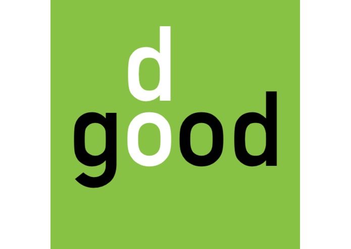 Do Good – screenshot 1