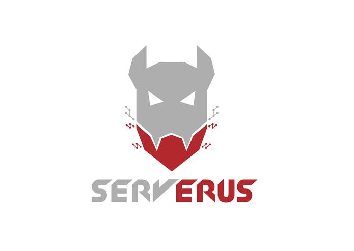 Serverus – screenshot 1