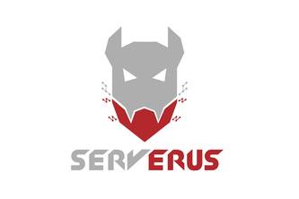 Serverus