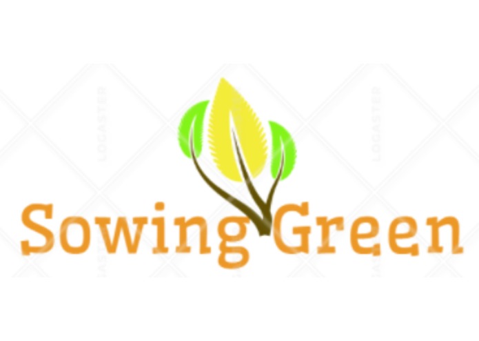 sowing green  – screenshot 1