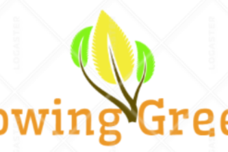 sowing green 2
