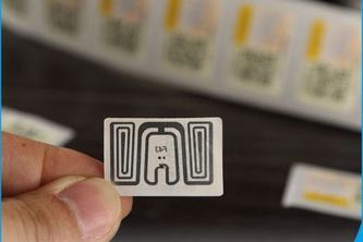 [Smart Living] CertiMed  