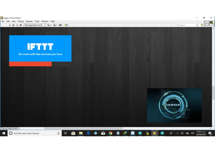 Smart Key Solution  – screenshot 2