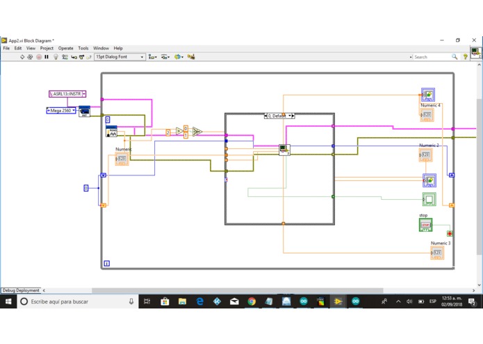 Smart Key Solution  – screenshot 3