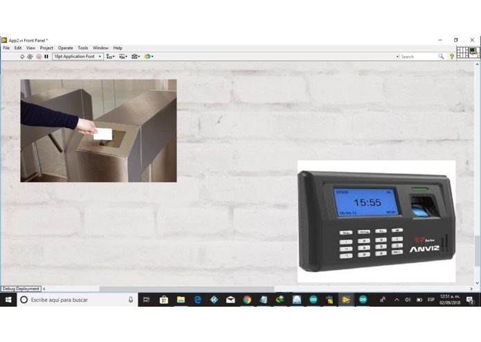 Smart Key Solution  – screenshot 5