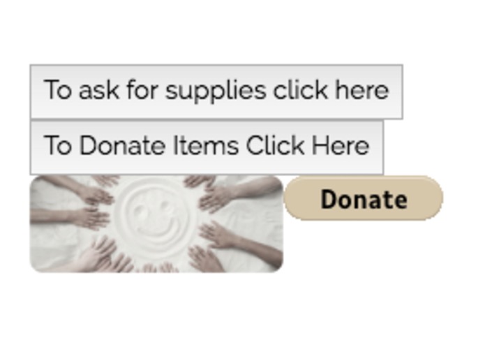 Grief Relief – screenshot 4