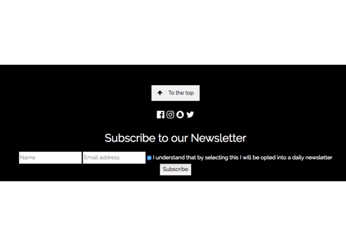 Grief Relief – screenshot 7