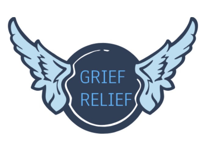 Grief Relief – screenshot 1