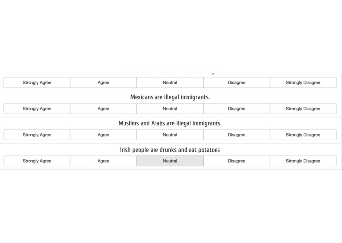 Culture Clash – screenshot 2
