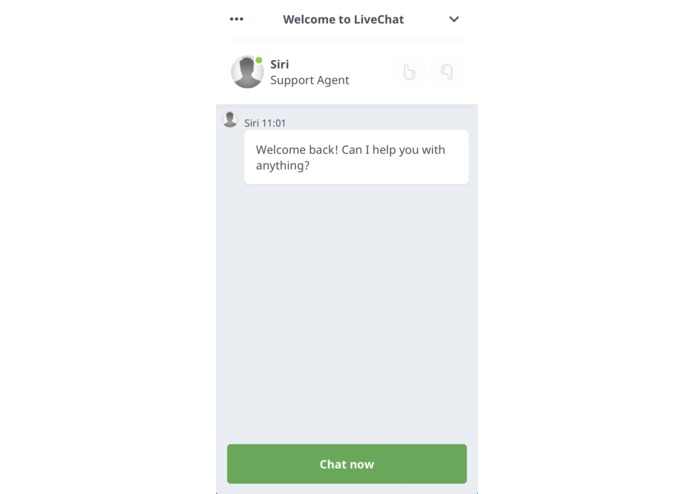 Culture Clash – screenshot 3