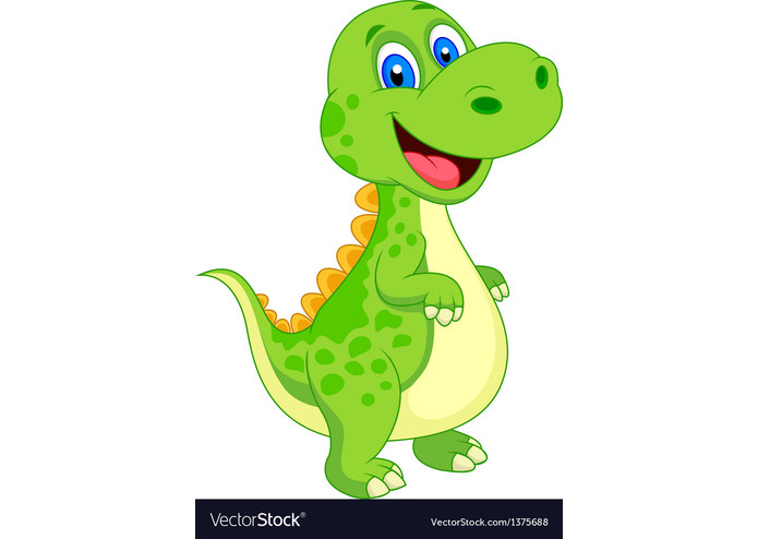 DIYnoSNORE – screenshot 1