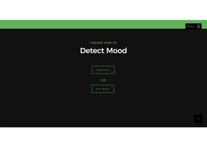 HeartBeat – screenshot 3
