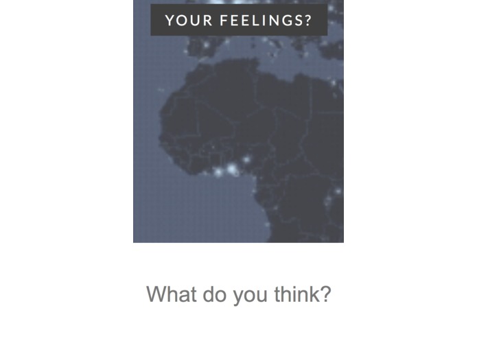 Culture Clash – screenshot 4