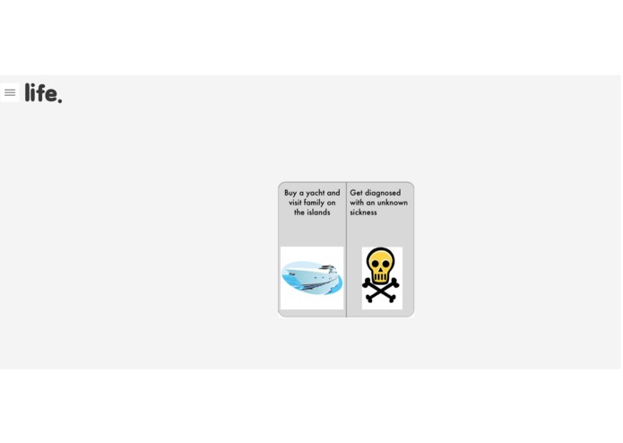 life. – screenshot 3