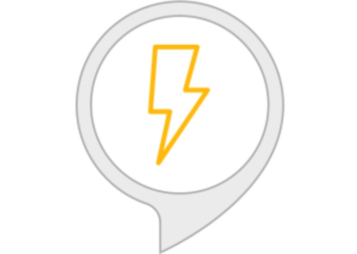 Ways to Save Energy – screenshot 1