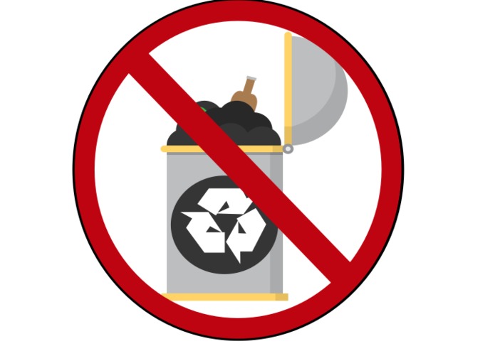 Waste Not – screenshot 1
