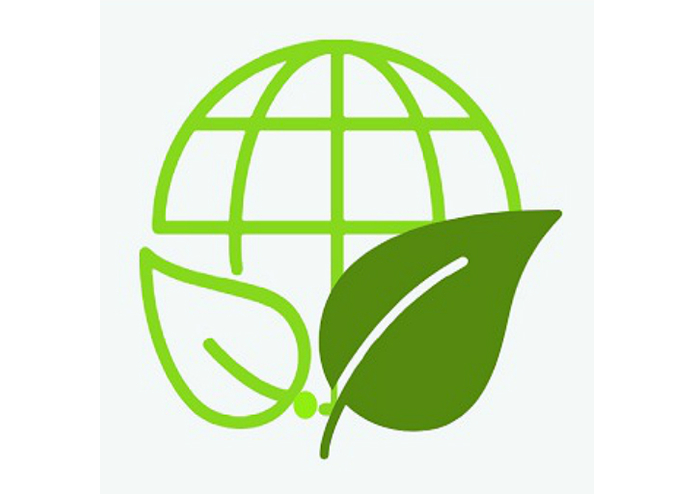 "Go Green" Tip of the day Alexa skill. – screenshot 1