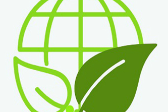 "Go Green" Tip of the day Alexa skill.