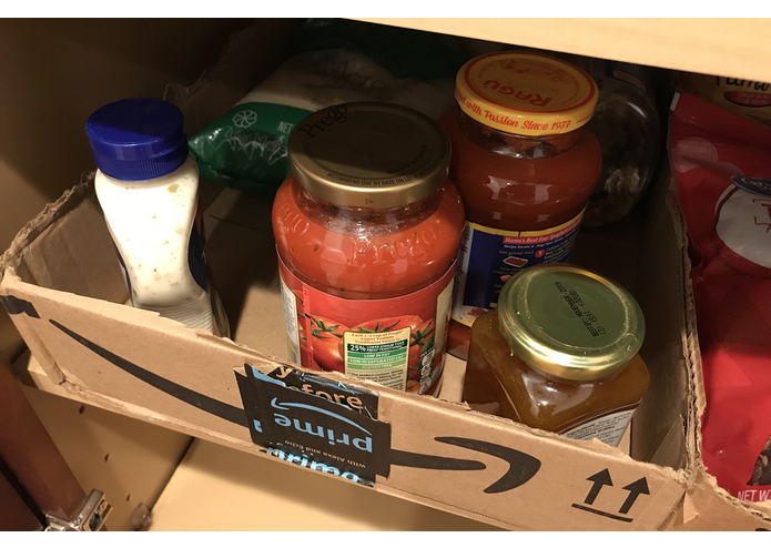 No Plastic – screenshot 5