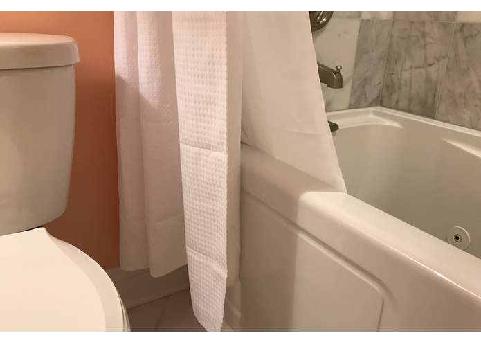 No Plastic – screenshot 6