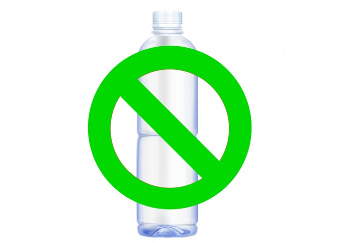 No Plastic – screenshot 8