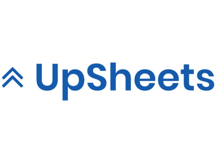 UpSheets: TimeSheet Upload – screenshot 5