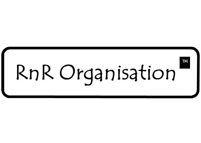 Role of VCS organisations in academic research – screenshot 1