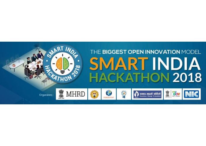 PharmaConnect – screenshot 1