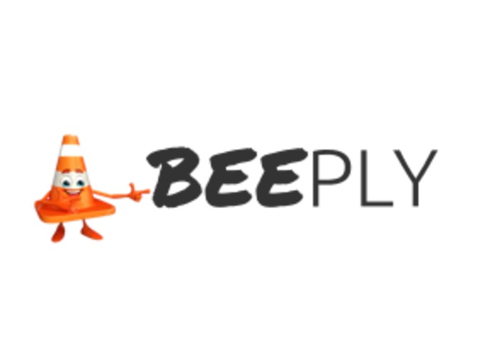 beeply – screenshot 1