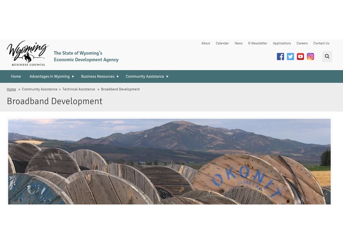 Municipal Bonds on the Blockchain – screenshot 2