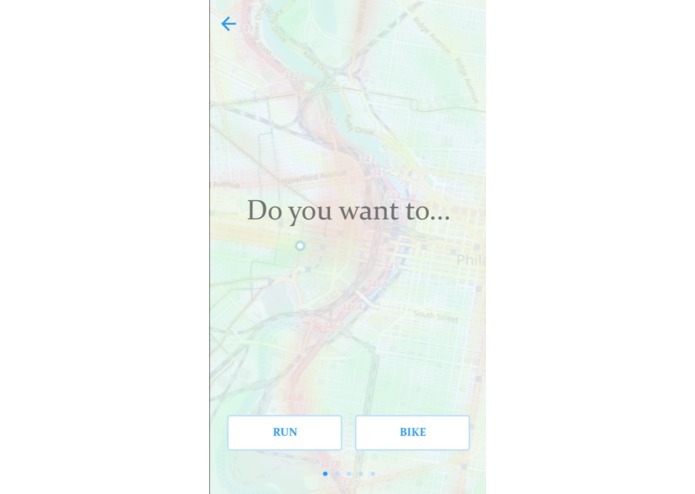 Scenic – screenshot 1