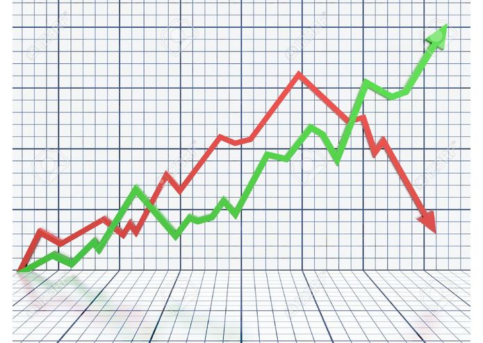 Google vs. Wall Street – screenshot 1