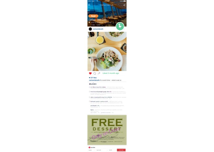 Doko – screenshot 3