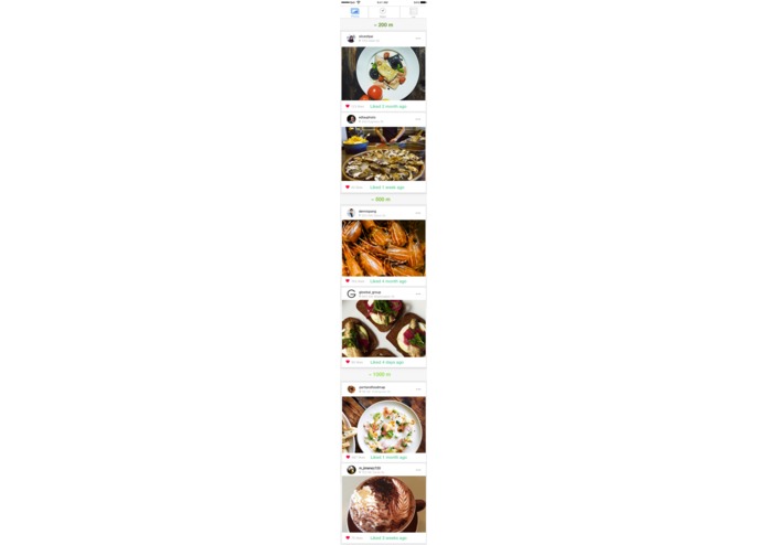 Doko – screenshot 4