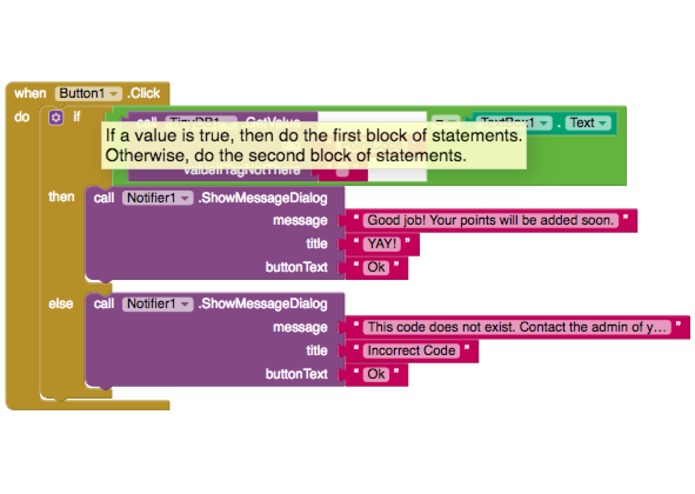 pachirisu-fecs – screenshot 5