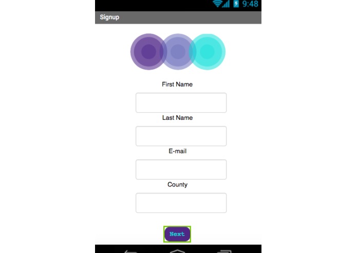 pachirisu-fecs – screenshot 3