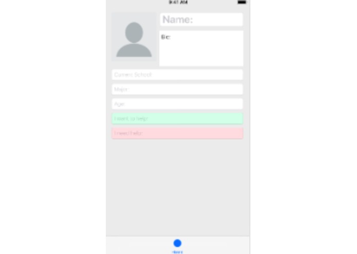 Girls_who_drink_water.AdaTutor – screenshot 3
