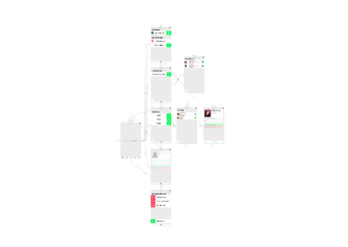 Girls_who_drink_water.AdaTutor – screenshot 5