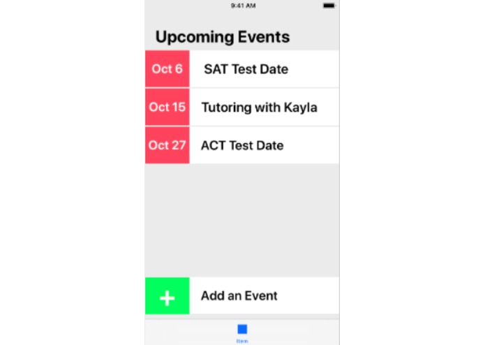 Girls_who_drink_water.AdaTutor – screenshot 6