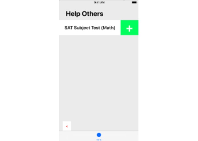 Girls_who_drink_water.AdaTutor – screenshot 7