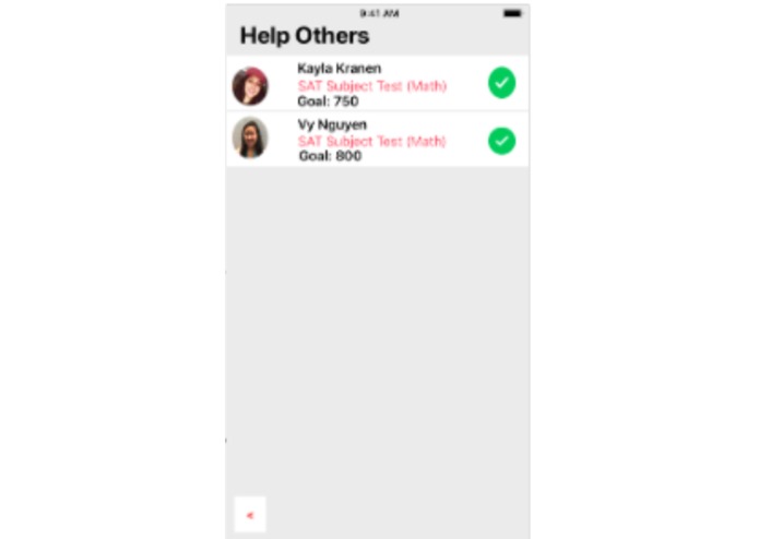 Girls_who_drink_water.AdaTutor – screenshot 9