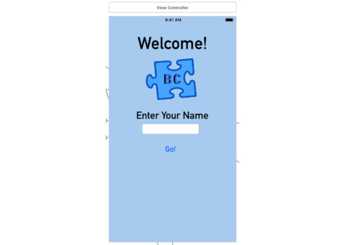 Lulu Lemons - Blue's Clues – screenshot 2