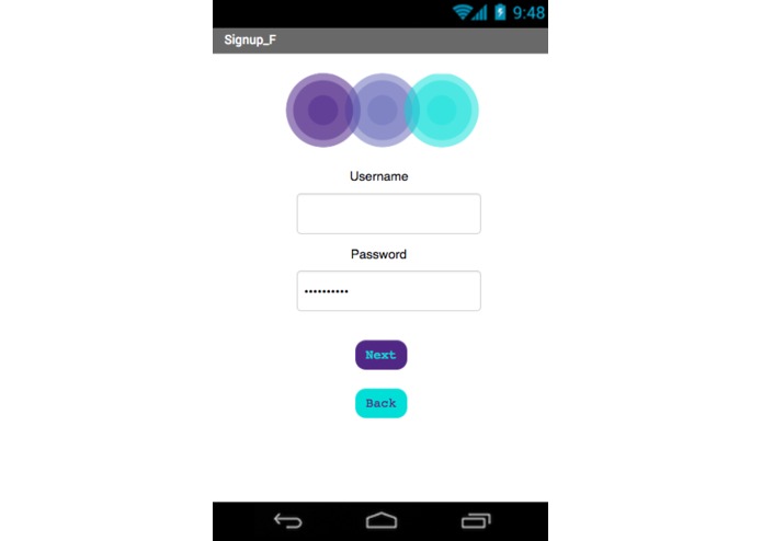 pachirisu-fecs – screenshot 4