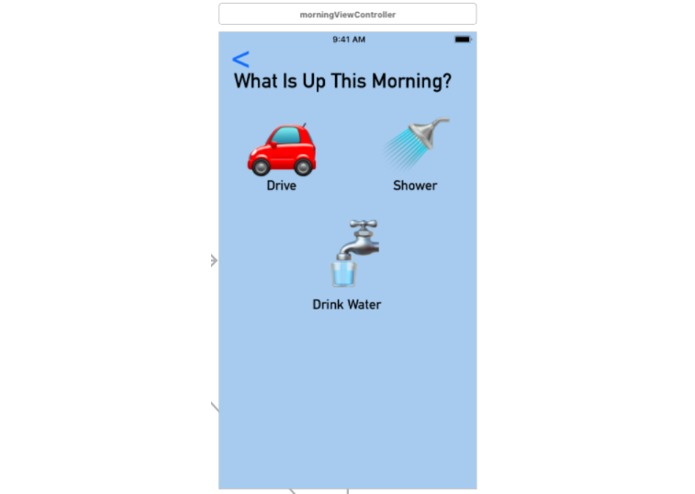 Lulu Lemons - Blue's Clues – screenshot 4