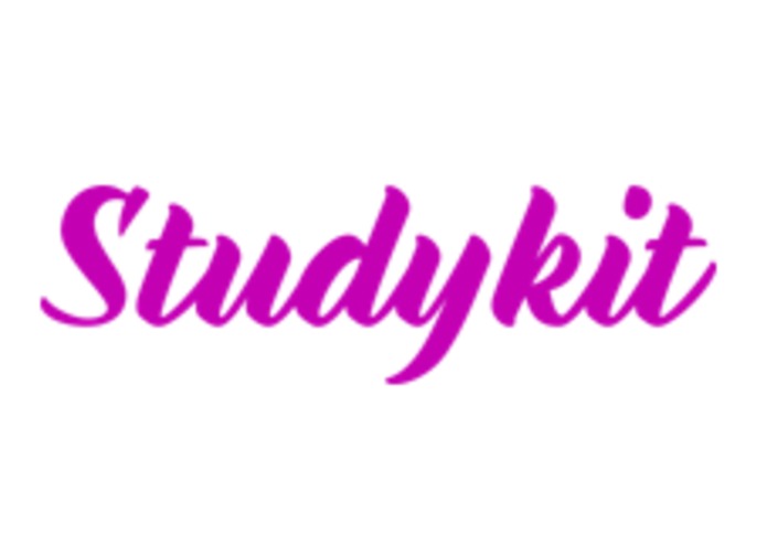 Aspiring Cacti - Study Kit – screenshot 1