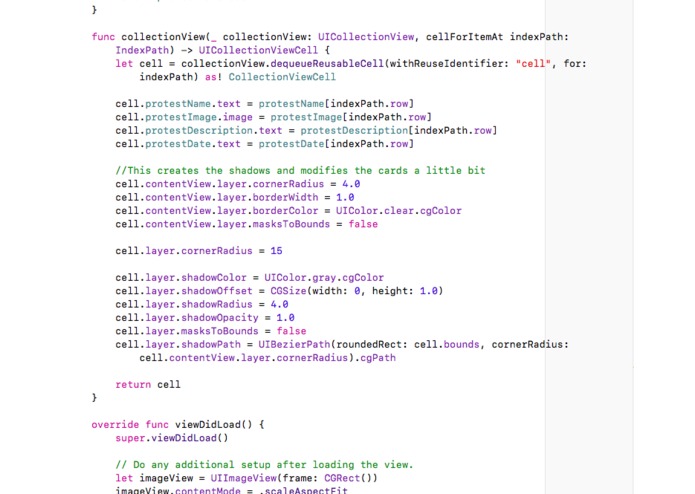 Resist – screenshot 3