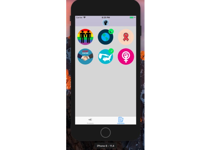 Resist – screenshot 7